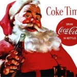 cocacola.jpg