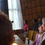 DSCF5321.JPG