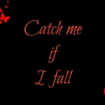 catch.jpg