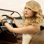 Taylor+Swift+Tay13.jpg