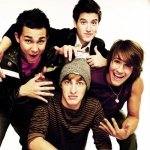 Big+Time+Rush+g16500.jpg