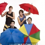 Bigg-Timee-Rushh-big-time-rush-18276395-751-1000.jpg