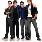 Big-Time-Rush_0.jpg