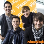 Big-Time-Rush-Comp-Main.jpg