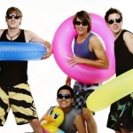 Btr-and-Logan-big-time-rush-18219746-500-375.jpg