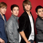 Kendall-James-Carlos-Logan-big-time-rush-10749198-512-341.jpg