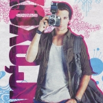 james-maslow-big-time-rush-18276361-612-802.jpg