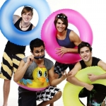Btr-and-Logan-big-time-rush-18219776-500-557.jpg
