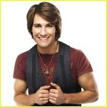 james-maslow-bday.jpg