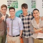 BTR-arrive-at-the-Kids-Choice-Awards-2012-big-time-rush-30261797-594-442.jpg