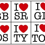 I love Bigbang!.jpg