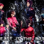 Beast o.jpg