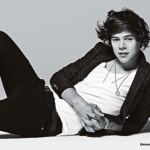 Harry-Styles-Fabulous-Magazine-2012-one-direction-32323652-1600-1299.jpg