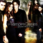season-2-wallpaper-the-vampire-diaries-19541615-1024-768.jpg