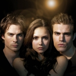 the-vampire-diaries-season-2-promo-poster-the-vampire-diaries-12468822-1650-1275.jpg