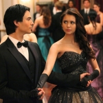 2aa2a6c00513ab6e_vampire-diaries.xxxlarge_1.jpg