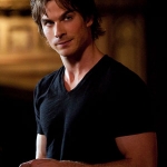 8705_Ian-Somerhalder-Vampire_300.jpg
