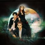 The-Vampire-Diaries-the-vampire-diaries-tv-show-11402197-1024-768.jpg