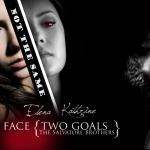 Elena-Katherine-Damon-Stefan-the-vampire-diaries-12235543-1280-800.jpg