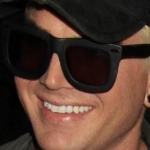 Adam4.jpg