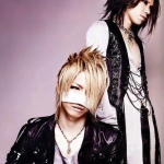 550807_3468307261556_883243050_n.jpg