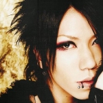 aoi (2).jpg
