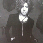 Aoi-the-gazette-19981141-400-534.jpg