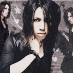 Aoi-wallpaper-by-Yune-the-gazette-18307381-1024-768.jpg