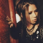 TheGazettE847.jpg