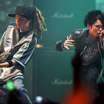 Tokio Hotel43.jpg