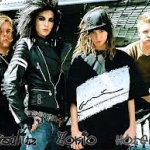 Tokio Hotel8.jpg