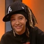 Tokio Hotel63.jpg