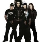 Tokio Hotel24.jpg