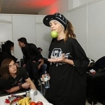 Tokio Hotel113.jpg
