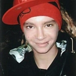 tom-kaulitz--large-msg-121682099447.jpg