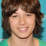 leo-howard-0727.jpg