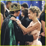 olivia-holt-leo-howard-kickin-king.jpg