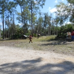 DSCN0234.JPG