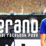 bátyóóó(dj verano)