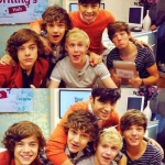 boys <3