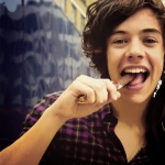 harry