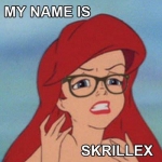 skrillex mert szeretem :DD