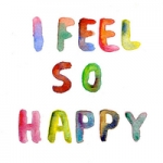 ifeelsohappy!