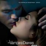 Stefan and Elena