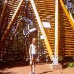 Kép-0010.jpg