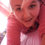 SAM_1811.jpg