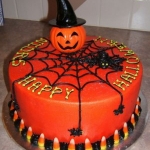 Halloween-i torta.jpg