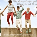 OneDirectionWallPapen04-crop.jpg