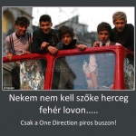 one direction piros buszon.jpg