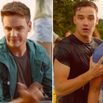 one-direction-live-while-were-young-liam.jpg